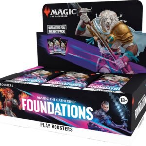 Magic The Gathering Foundations Play Booster Box.jpg