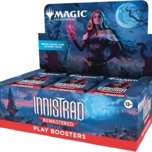 Magic The Gathering Innistrad Remastered Play Booster Box 36.jpg