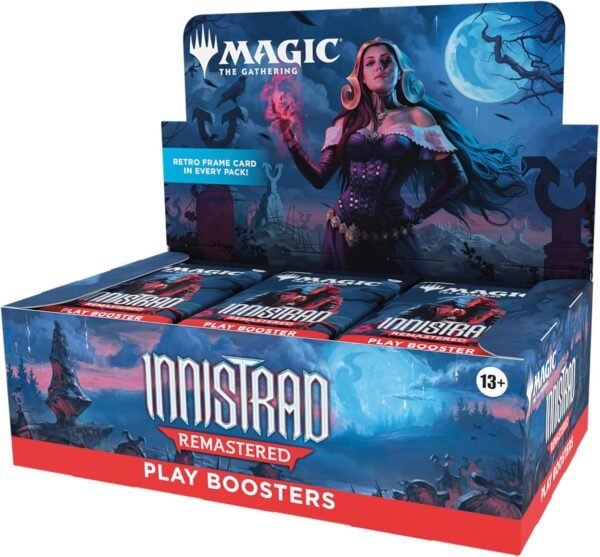 Magic The Gathering Innistrad Remastered Play Booster Box 36.jpg