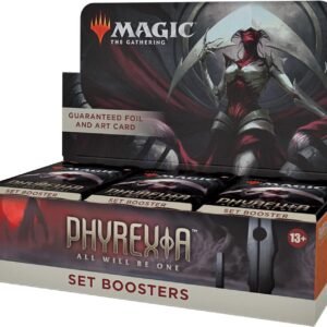 Magic The Gathering Phyrexia All Will Be One Set Booster.jpg