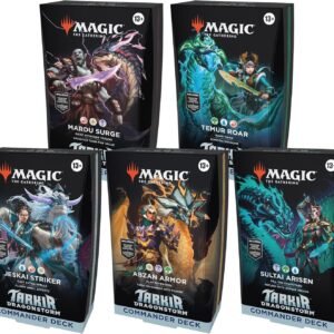 Magic The Gathering Tarkir Dragonstorm Commander Deck Bundle.jpg