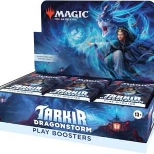 Magic The Gathering Tarkir Dragonstorm Play Booster Box.jpg