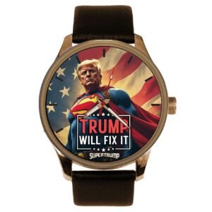 Make America Great Again Original Designs Vintage Trump Presidential.jpg