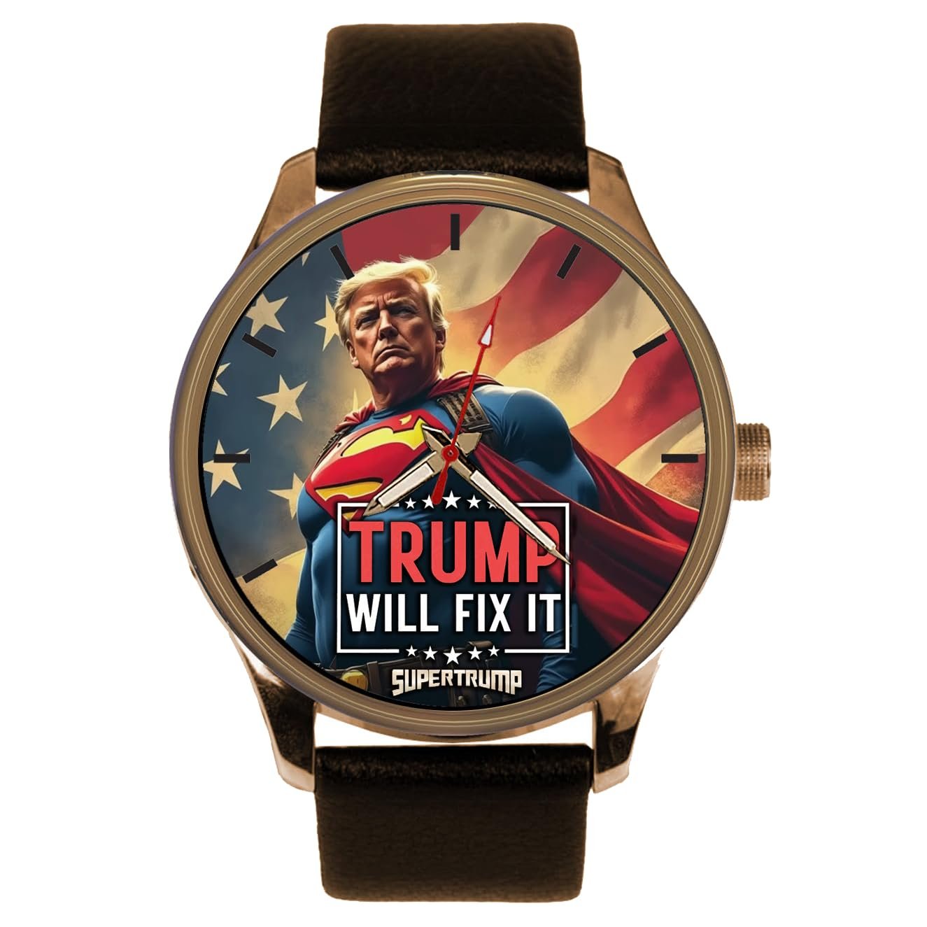 Make America Great Again Original Designs Vintage Trump Presidential.jpg