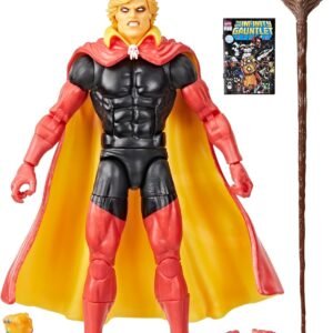 Marvel Legends Series Adam Warlock Infinity Gauntlet Comics Inspired Collectible 6 Inch.jpg