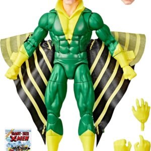 Marvel Legends Series Banshee Giant Size X Men 1 1975 Comics Inspired Collectible.jpg