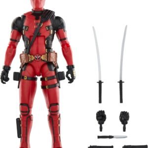 Marvel Legends Series Deadpool Deadpool Wolverine Collectible 6 Inch.jpg