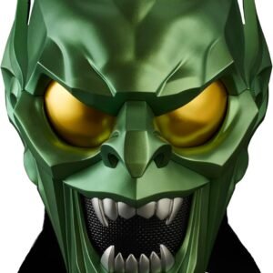 Marvel Legends Series Green Goblin Premium Roleplay Helmet Spider Man No.jpg
