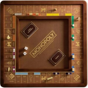 Monopoly Luxury Edition Board Game.jpg