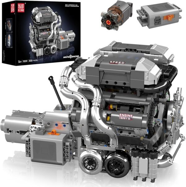 Mould King 10201 W16 Combustion Engine Building Kit for Adults.jpg