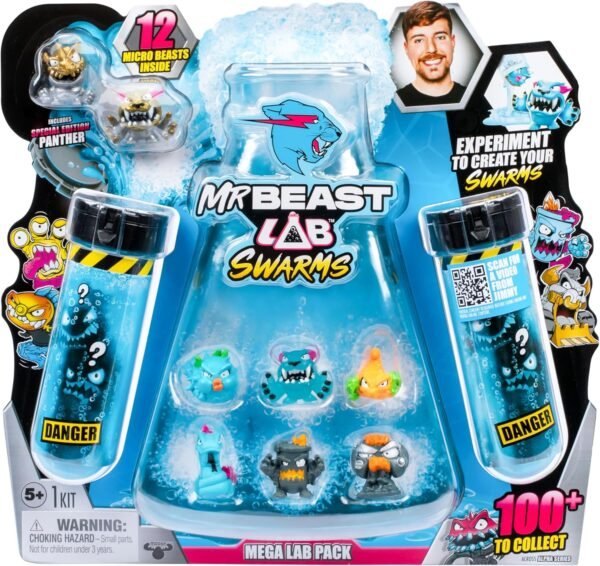 MrBeast Lab Swarms Mega Lab 12 Pk Tuff Top.jpg