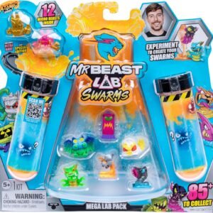 MrBeast Lab Swarms Series 2 Atomic Series 12 Pack –.jpg