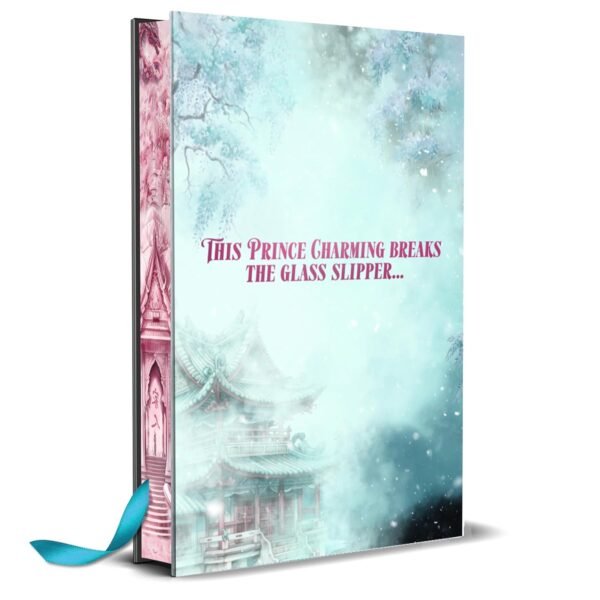 My Dark Desire Digitally Signed Edition Extremely Limited Print Dark Prince Road.jpg