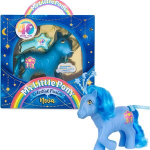 My Little Pony Classics Celestial Ponies Nova.jpg