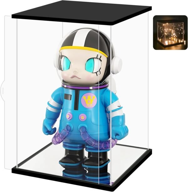 NONEMEY Clear Acrylic Display Case with Two Kind of Lights.jpg