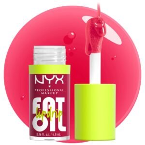 NYX PROFESSIONAL MAKEUP Fat Oil Lip Drip Moisturizing Lip Oil.jpg