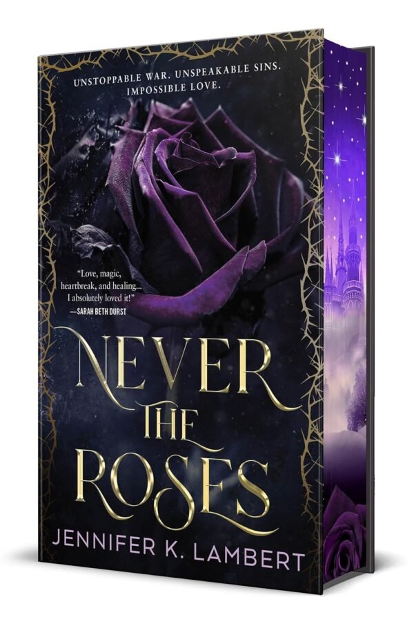 Never the Roses.jpg