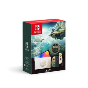 Nintendo Switch – OLED Model The Legend of Zelda.jpg