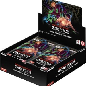 ONE PIECE TCG WINGS OF THE CAPTAIN OP 06 BOOSTER.jpg