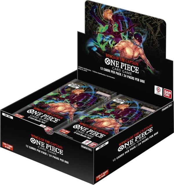 ONE PIECE TCG WINGS OF THE CAPTAIN OP 06 BOOSTER.jpg