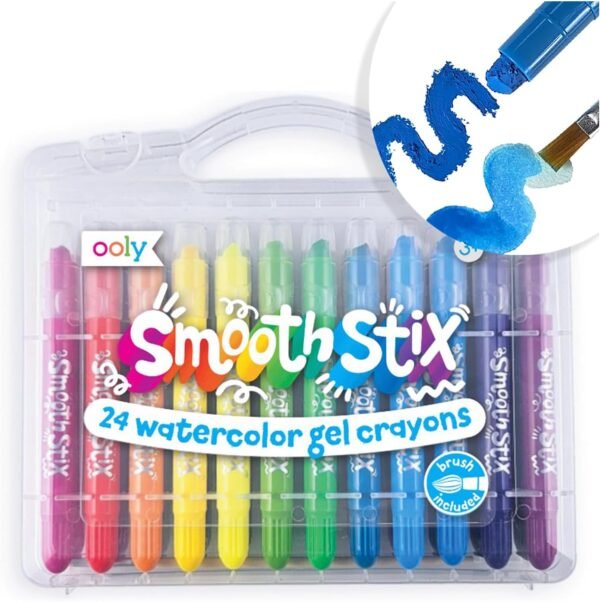 Ooly Smooth Stix Gel Crayons for Kids and Adults with.jpg