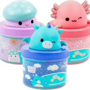 Original Squishmallows Premium Cloud Slime 3 Pack 9 Slime Add Ins.jpg