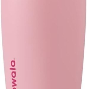 Owala SmoothSip Slider Insulated Stainless Steel Coffee Tumbler Reusable Iced.jpg