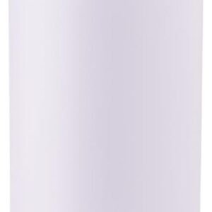 Owala Stainless Steel Triple Layer Insulated Travel Tumbler with Spill.jpg