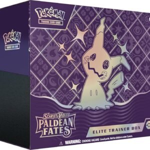 POKEMON TCG SCARLET AND VIOLET PALDEAN FATES ELITE TRAINER BOX.jpg
