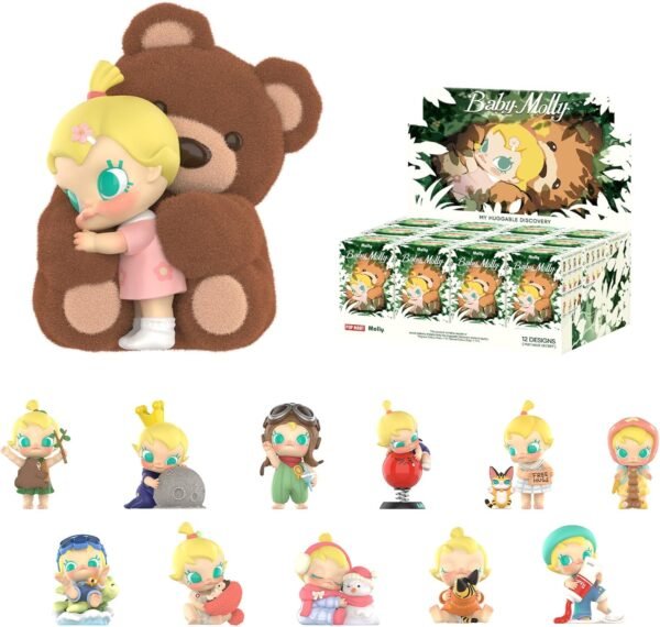 POP MART Baby Molly My Huggable Discovery Series Figures 12PCs.jpg