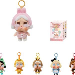 POP MART Crybaby Tears Factory Series Vinyl face Plush.jpg