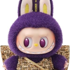 POP MART LABUBU × Pronounce Wings of Fortune Vinyl.jpg
