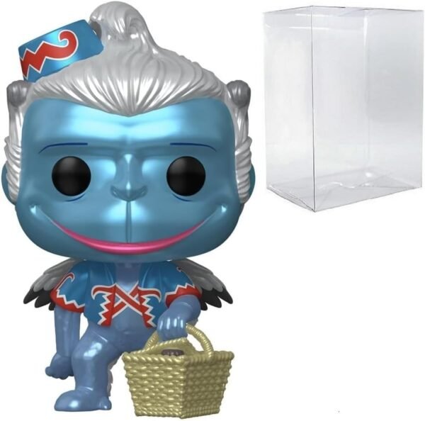 POP Movies The Wizard of Oz 85th Anniversary Winged.jpg