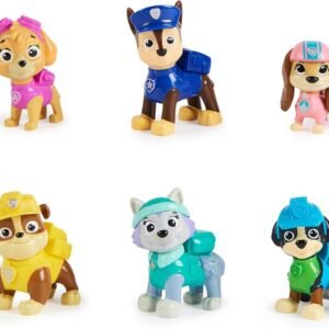 Paw Patrol 10th Anniversary All Paws On Deck Toy Figures.jpg