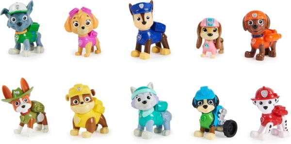 Paw Patrol 10th Anniversary All Paws On Deck Toy Figures.jpg