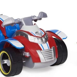 Paw Patrol Ryders Rescue ATV Vehicle with Collectible Figure for.jpg