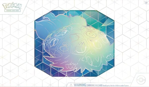 Pokemon TCG Terapagos ex Ultra Premium Collection.jpg