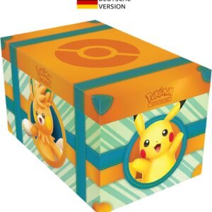 Pokemon Trading Card Game Paldea Adventure Case 7 Holographic.jpg