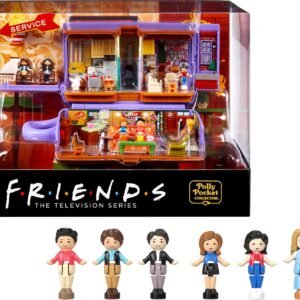Polly Pocket Friends Compact Playset with 6 Character Dolls.jpg
