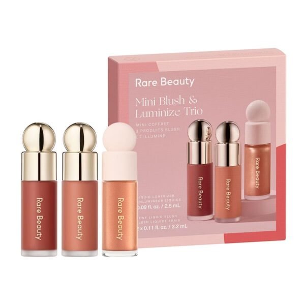 Rare Beauty Limited Edition Mini Blush Luminize Trio.jpg