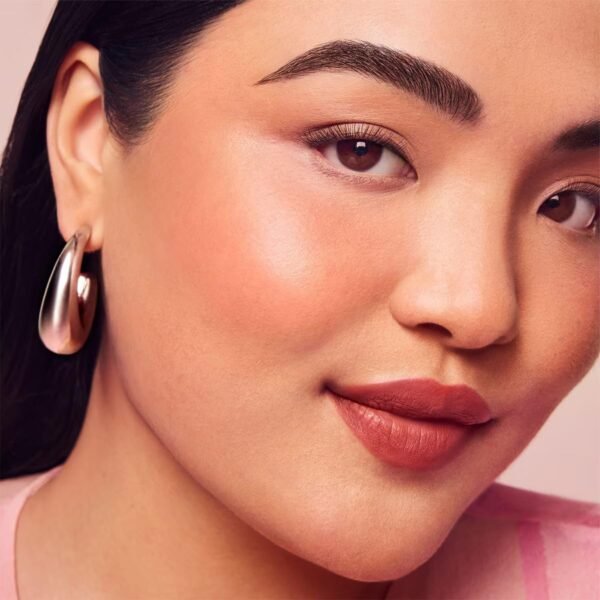 Rare Beauty Limited Edition Mini Blush Luminize Trio Beloved Virtue Enliven New In Box.jpg