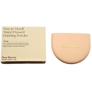 Rare Beauty True to Myself Tinted Pressed Talc Free Finishing Powder.jpg