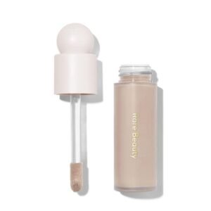 Rare Beauty by Selena Gomez Liquid Touch Weightless Foundation 140C.jpg