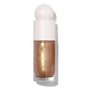 Rare Beauty by Selena Gomez Positive Light Liquid Luminizer Highlight.jpg