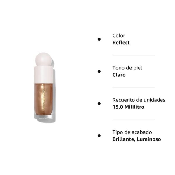 Rare Beauty by Selena Gomez Positive Light Liquid Luminizer Highlight Reflect.jpg