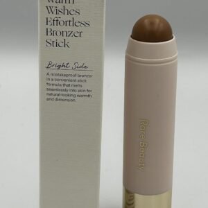 Rare Beauty by Selena Gomez Warm Wishes Effortless Bronzer Sticks.jpg