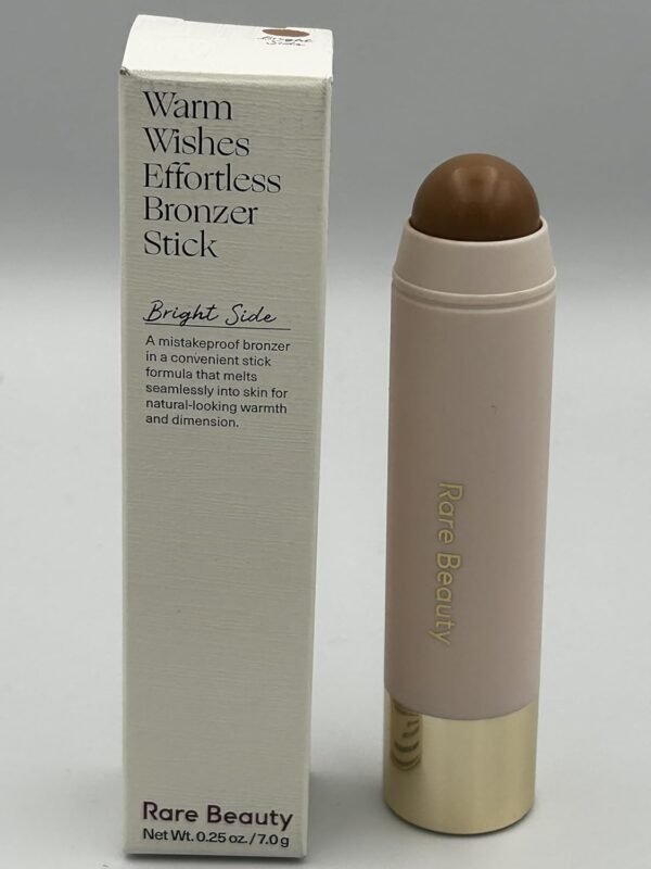 Rare Beauty by Selena Gomez Warm Wishes Effortless Bronzer Sticks.jpg