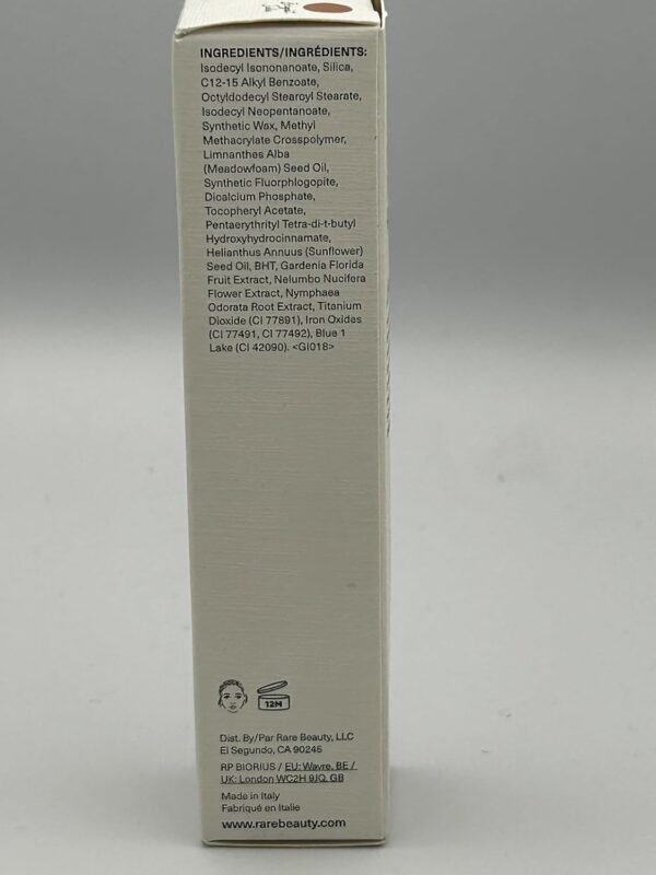 Rare Beauty by Selena Gomez Warm Wishes Effortless Bronzer Sticks Bright Side.jpg