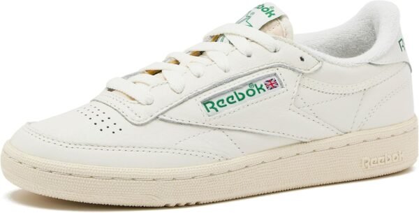 Reebok womens Club C 85 Vintage.jpg