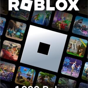 Roblox Digital Gift Card 1000 Robux Includes Exclusive Virtual.jpg